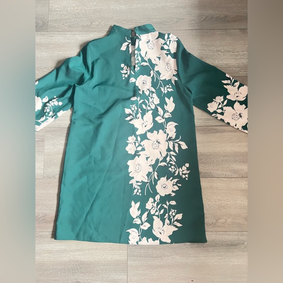 Zara Dress - Picture 3 of 3